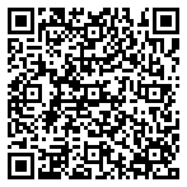 kod QR z danymi kontaktowymi 30160942600000