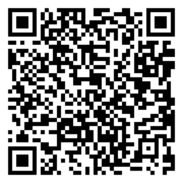 kod QR z danymi kontaktowymi 52817725000000