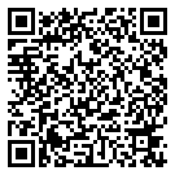 kod QR z danymi kontaktowymi 38617638100000
