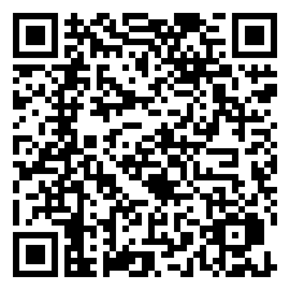 kod QR z danymi kontaktowymi 24325123100000