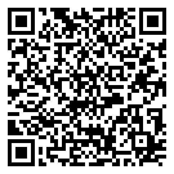 kod QR z danymi kontaktowymi 52830813700000