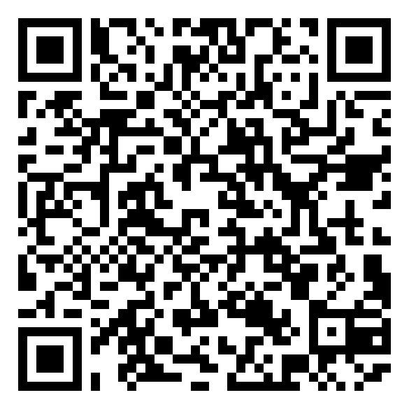 kod QR z danymi kontaktowymi 54224976000000