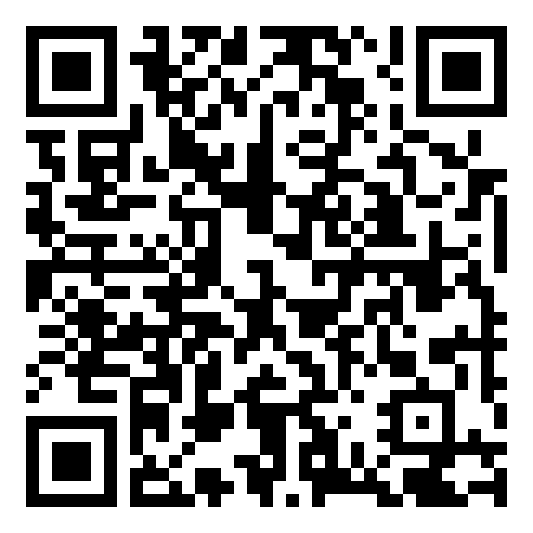 kod QR z danymi kontaktowymi 38025438700000