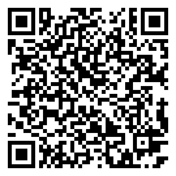 kod QR z danymi kontaktowymi 38028816200000