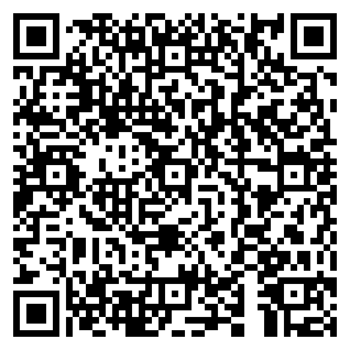 kod QR z danymi kontaktowymi 38364265800000