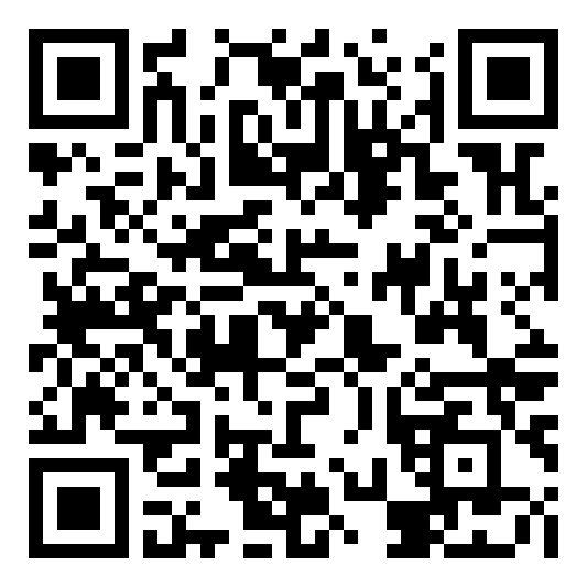 kod QR z danymi kontaktowymi 38666630000000