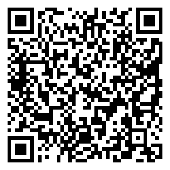 kod QR z danymi kontaktowymi 52275010000000
