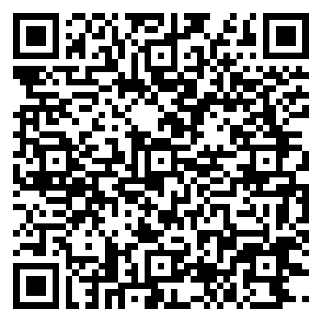 kod QR z danymi kontaktowymi 36360598600000