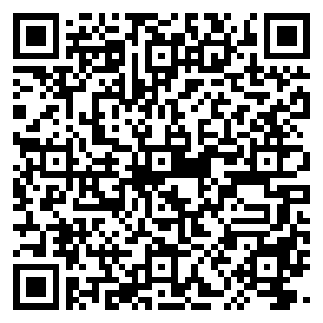 kod QR z danymi kontaktowymi 36855926800000