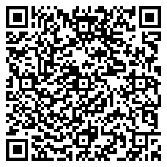 kod QR z danymi kontaktowymi 30051958900000