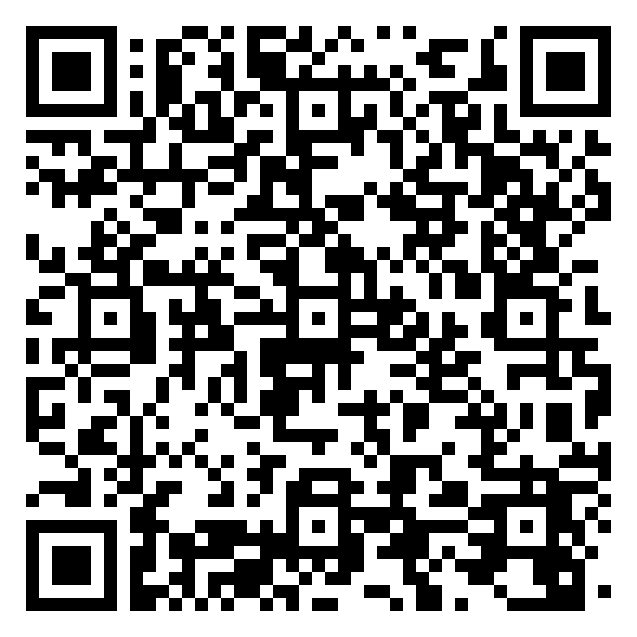 kod QR z danymi kontaktowymi 36095706400000
