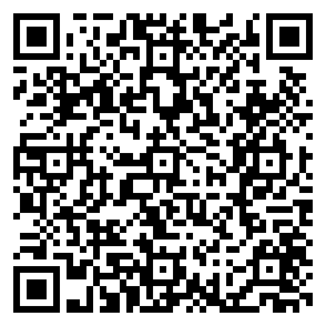 kod QR z danymi kontaktowymi 33140346300000