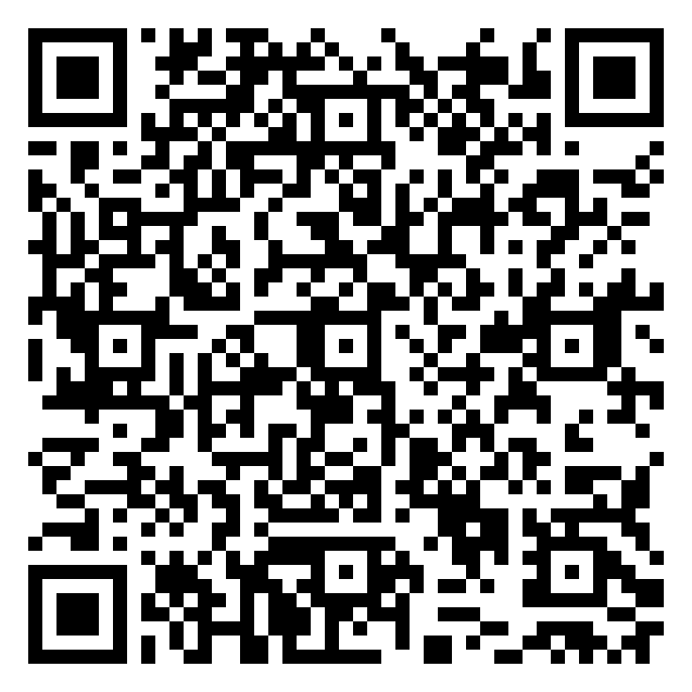 kod QR z danymi kontaktowymi 54049798500000