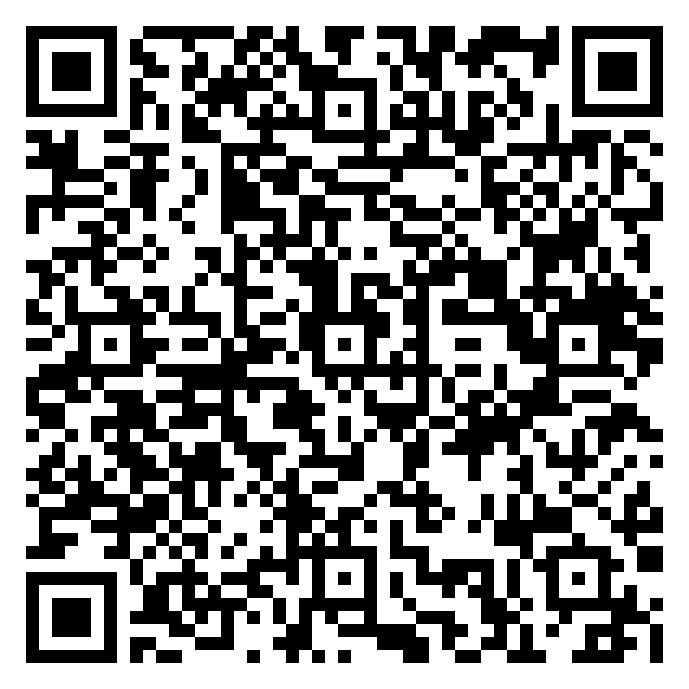 kod QR z danymi kontaktowymi 54039854000000