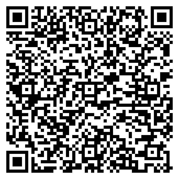 kod QR z danymi kontaktowymi 52748362500000