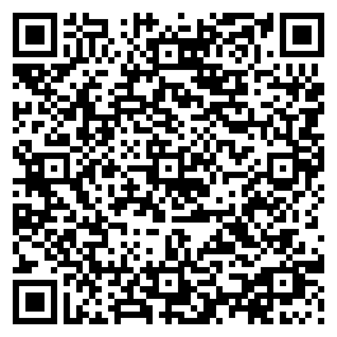 kod QR z danymi kontaktowymi 52682396400000