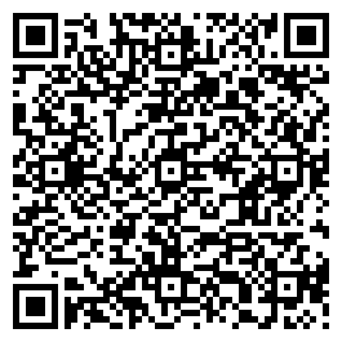 kod QR z danymi kontaktowymi 52948297200000