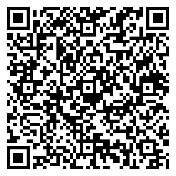 kod QR z danymi kontaktowymi 52966918500000