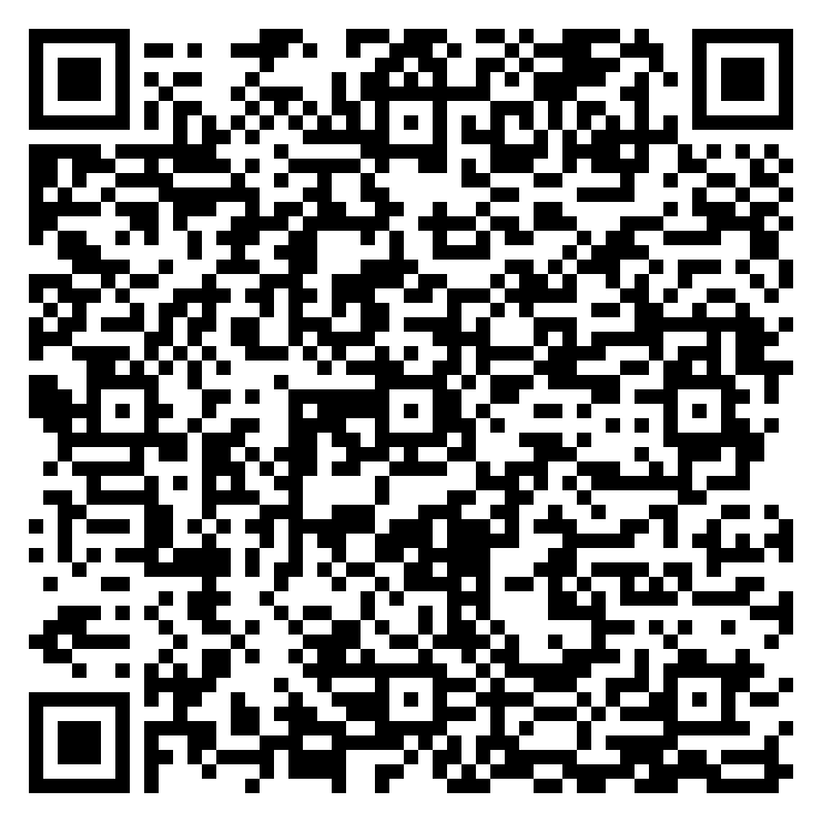 kod QR z danymi kontaktowymi 52844493000000