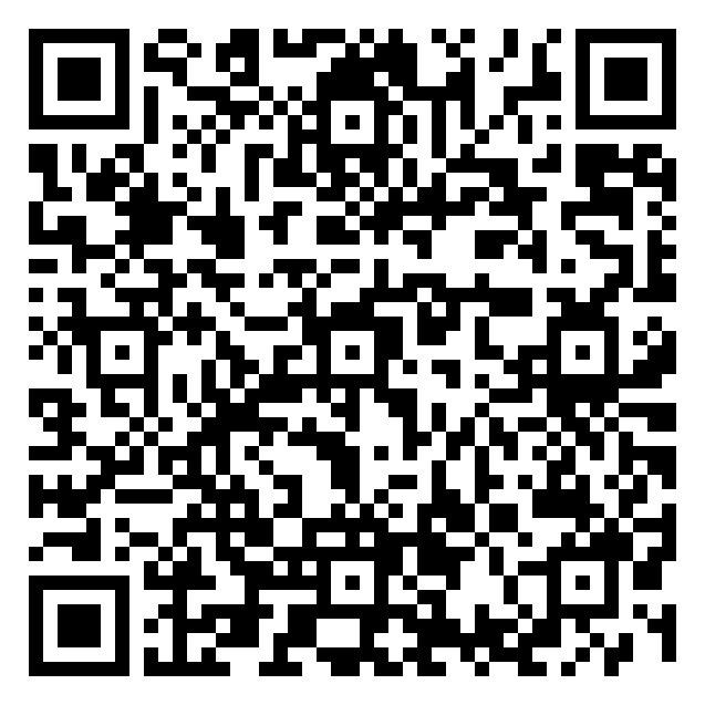 kod QR z danymi kontaktowymi 30037296200000