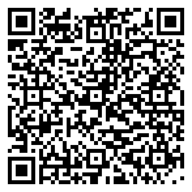 kod QR z danymi kontaktowymi 52888389300000
