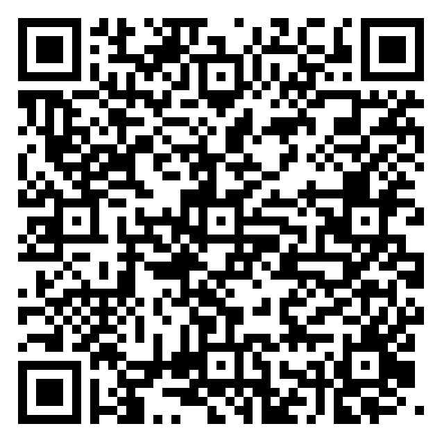 kod QR z danymi kontaktowymi 81210392900000
