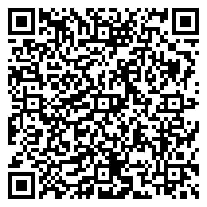kod QR z danymi kontaktowymi 52298252000000
