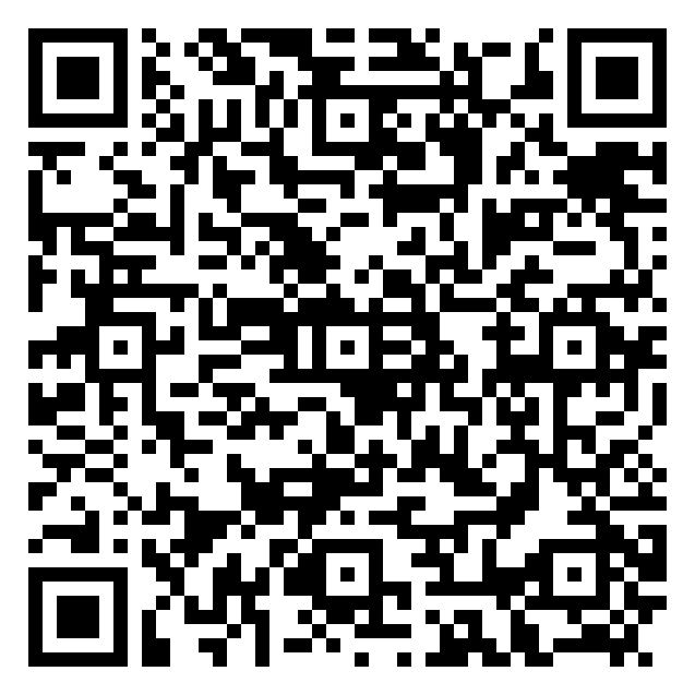 kod QR z danymi kontaktowymi 52606593700000