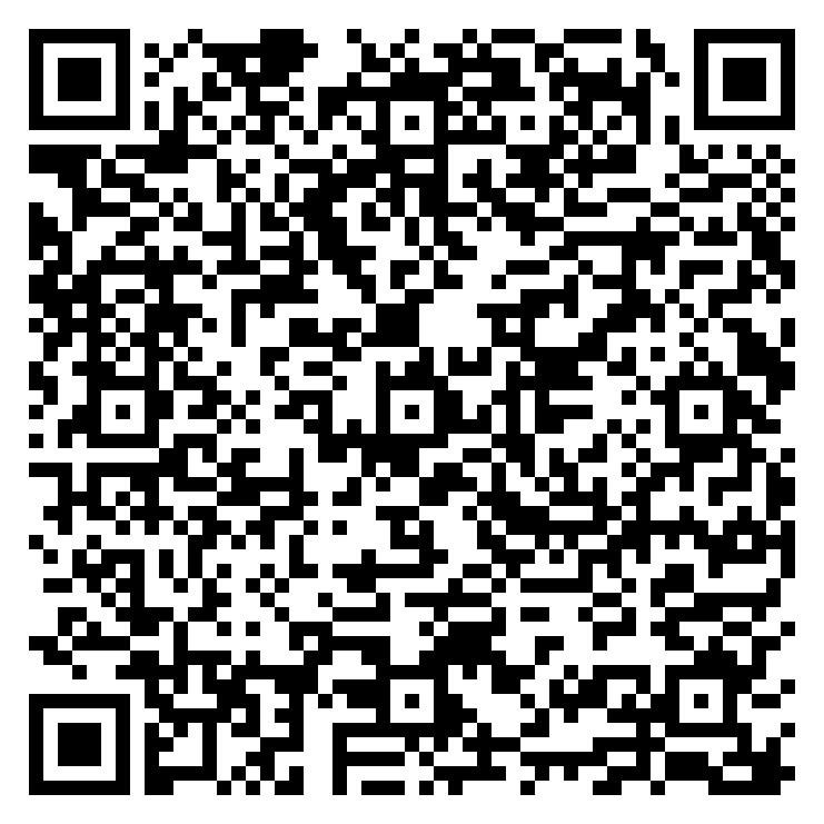 kod QR z danymi kontaktowymi 16153981400000