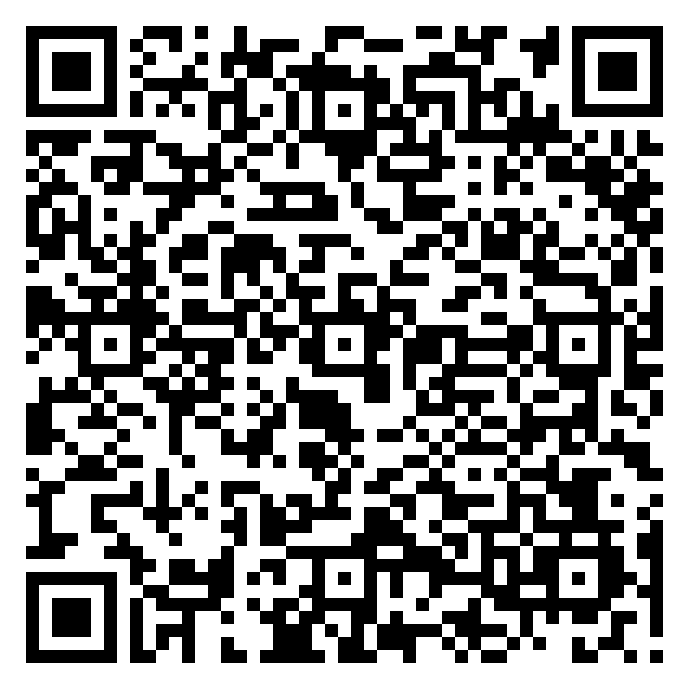 kod QR z danymi kontaktowymi 54046165100000