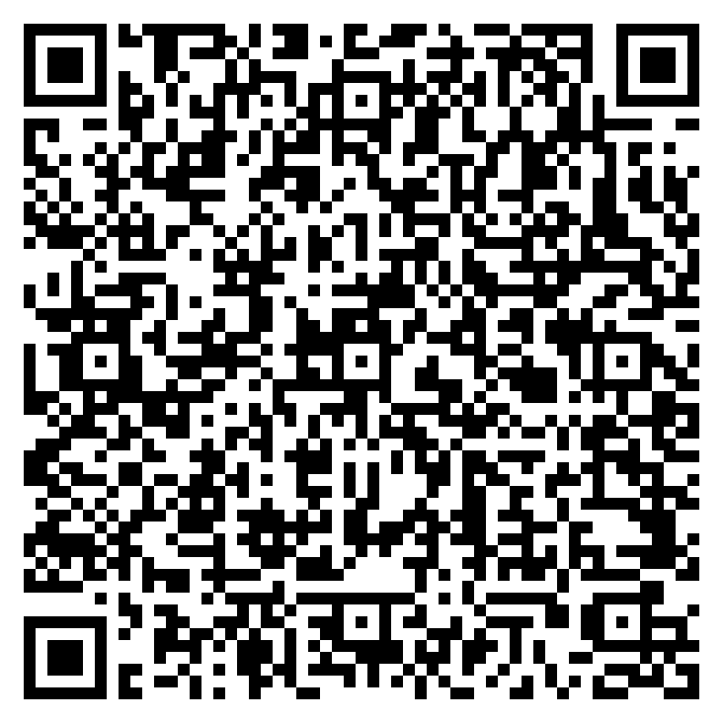 kod QR z danymi kontaktowymi 54059895300000
