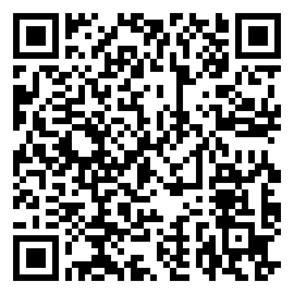 kod QR z danymi kontaktowymi 14050113300000