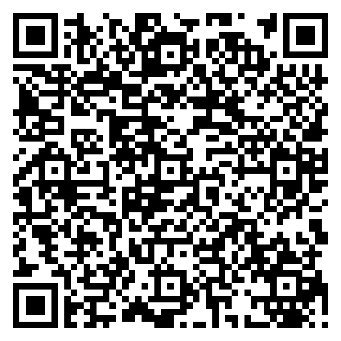 kod QR z danymi kontaktowymi 54315521600000