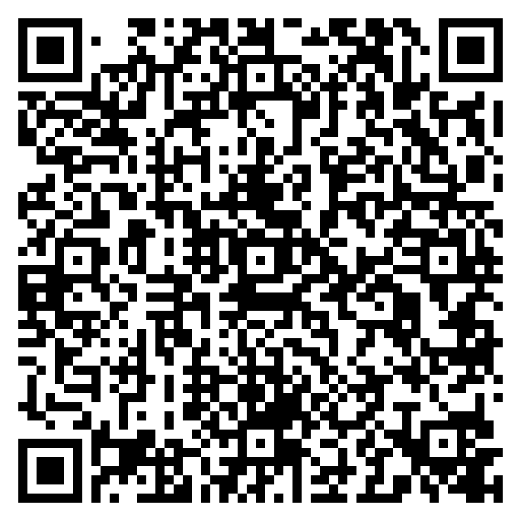 kod QR z danymi kontaktowymi 30096425000000