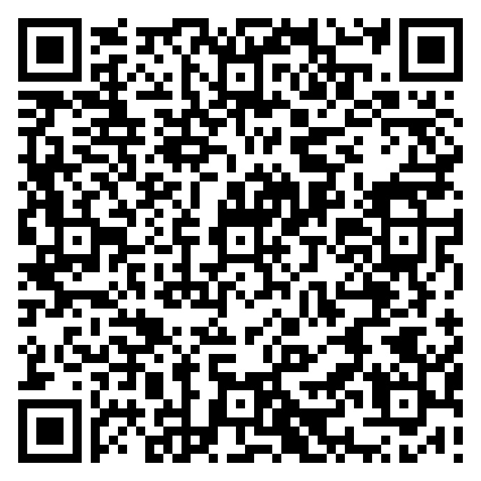 kod QR z danymi kontaktowymi 52832558400000