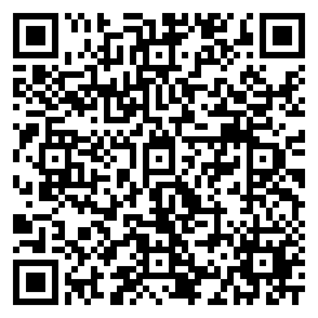 kod QR z danymi kontaktowymi 52408110000000