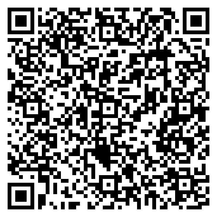 kod QR z danymi kontaktowymi 52419028800000