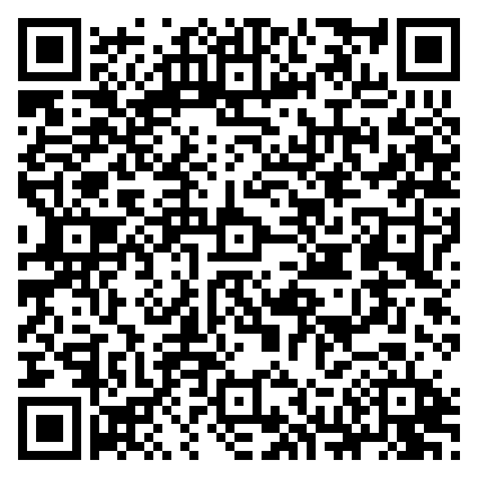 kod QR z danymi kontaktowymi 54326693800000