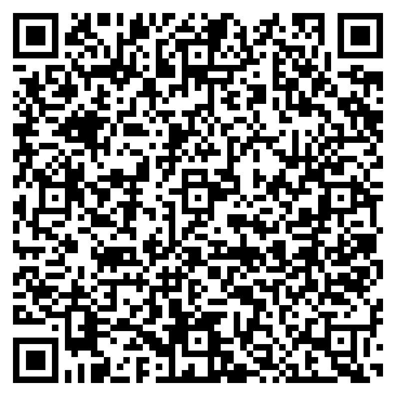 kod QR z danymi kontaktowymi 52967243100000