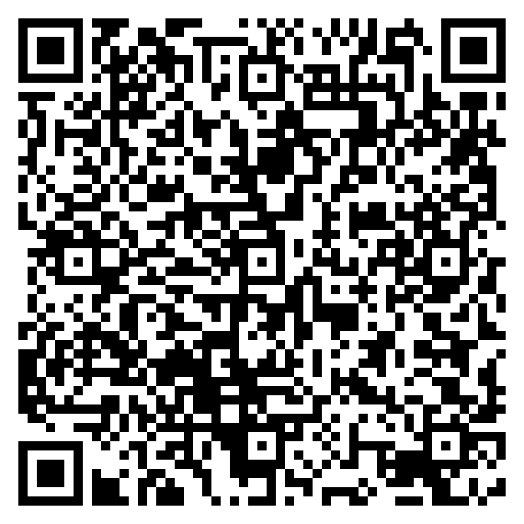 kod QR z danymi kontaktowymi 52226579200000