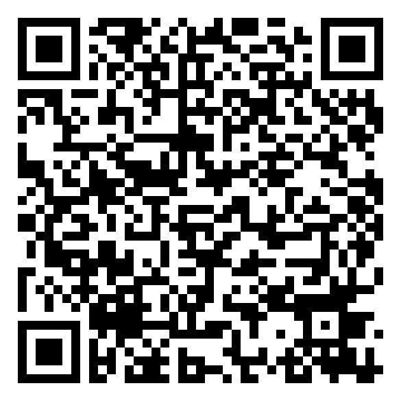 kod QR z danymi kontaktowymi 54040156000000