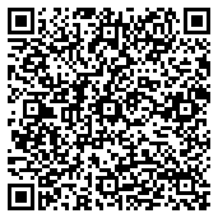 kod QR z danymi kontaktowymi 14042667300000