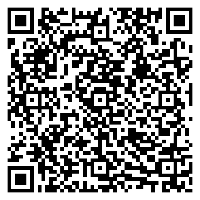 kod QR z danymi kontaktowymi 36487418000000