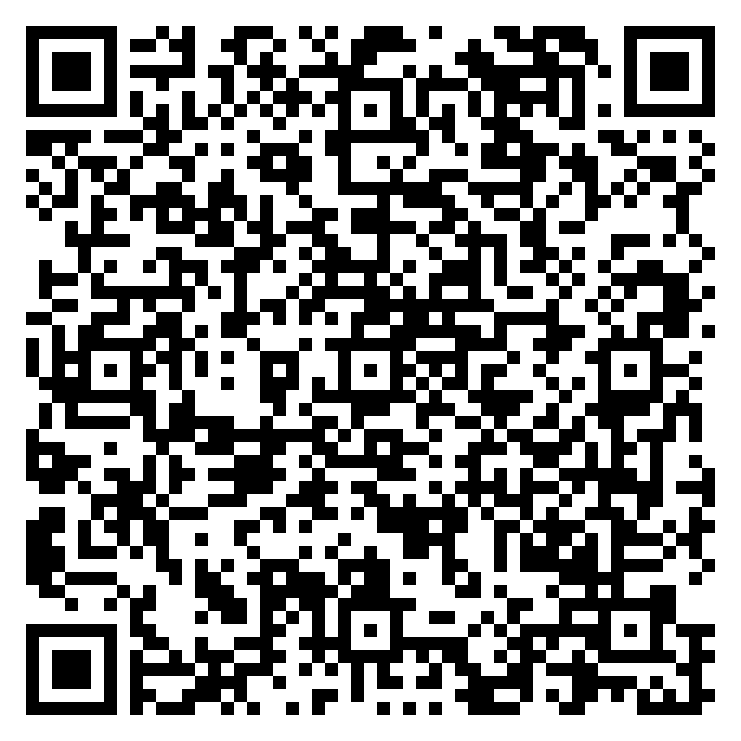 kod QR z danymi kontaktowymi 24130084700000