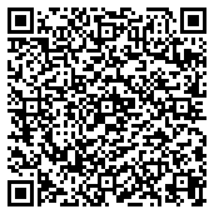 kod QR z danymi kontaktowymi 54110736000000