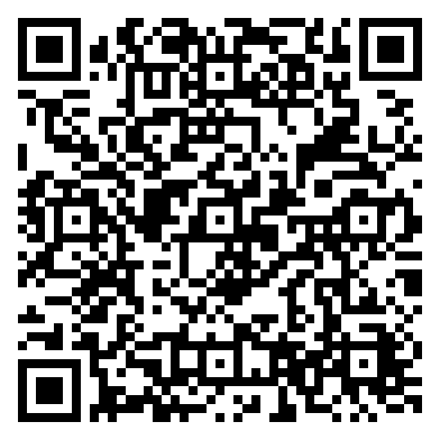 kod QR z danymi kontaktowymi 36785183100000