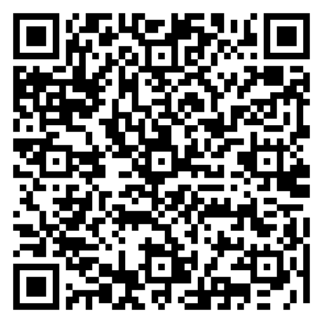kod QR z danymi kontaktowymi 38040191900000