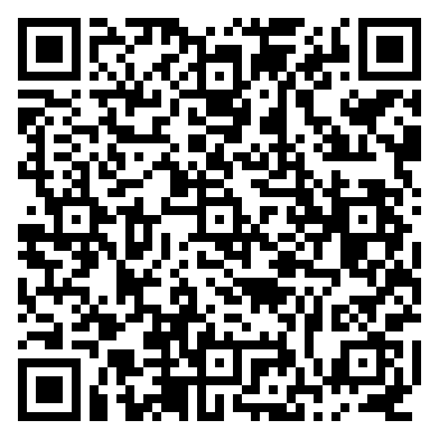 kod QR z danymi kontaktowymi 54049584500000