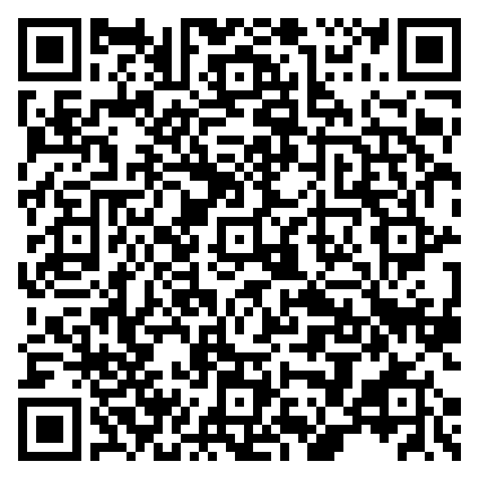 kod QR z danymi kontaktowymi 38641298200000