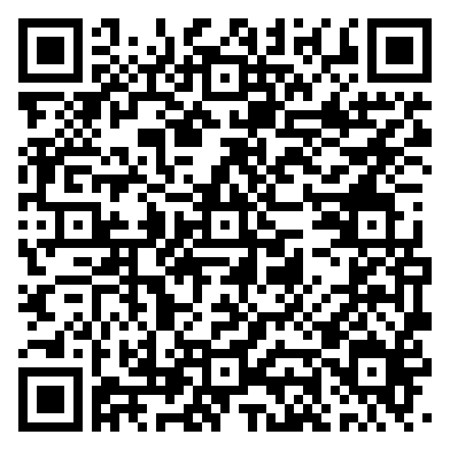 kod QR z danymi kontaktowymi 30083633800000